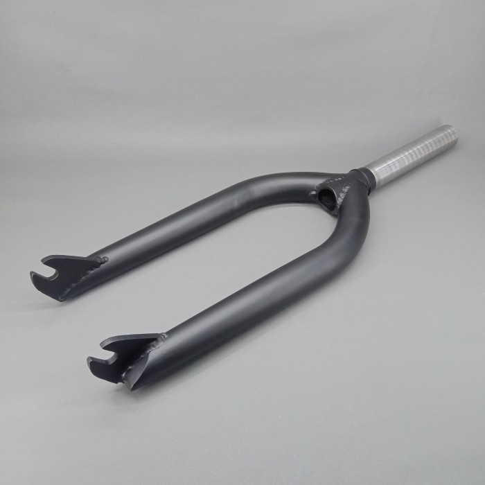 Promo Fork Bmx