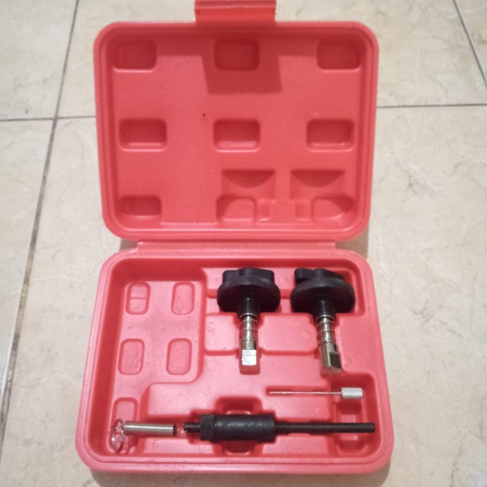 Asli Sst Timing Lock Chevrolet Spin Dan Ertiga Diesel