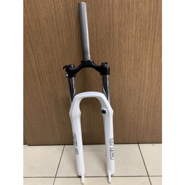 ✨Ori Fork Gila Rst 26 Berkualitas