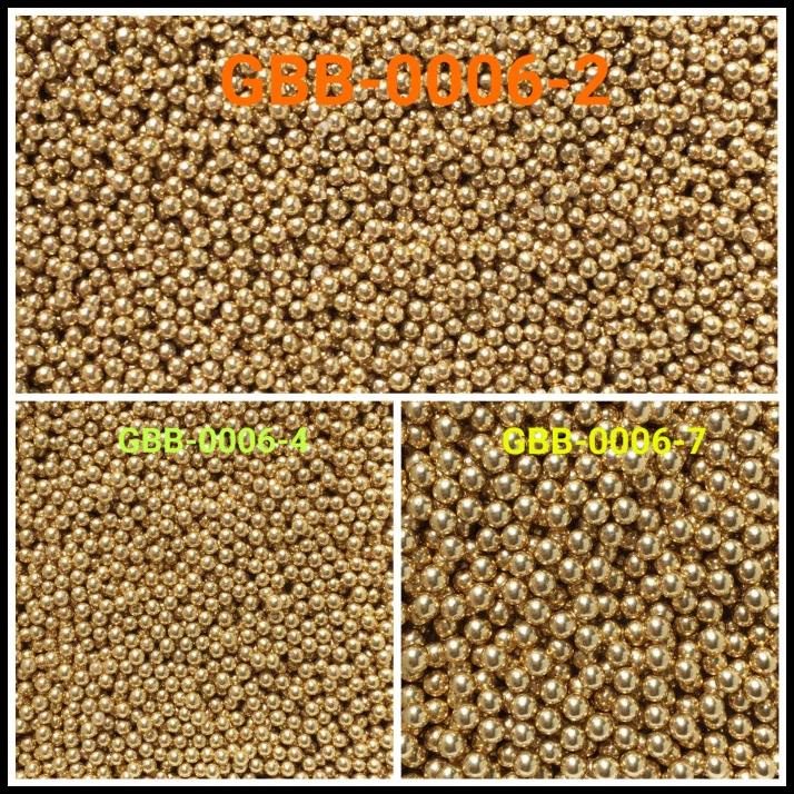 

GRATIS ONGKIR GR-GBB-0006 SPRINKLES SPRINKLE SPRINKEL MUTIARA GOLD 100GRAM !