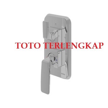 ✅Ori Kran Tanam Mixer Tx442St Tx 442StTx442St Tx 442St Terbaru