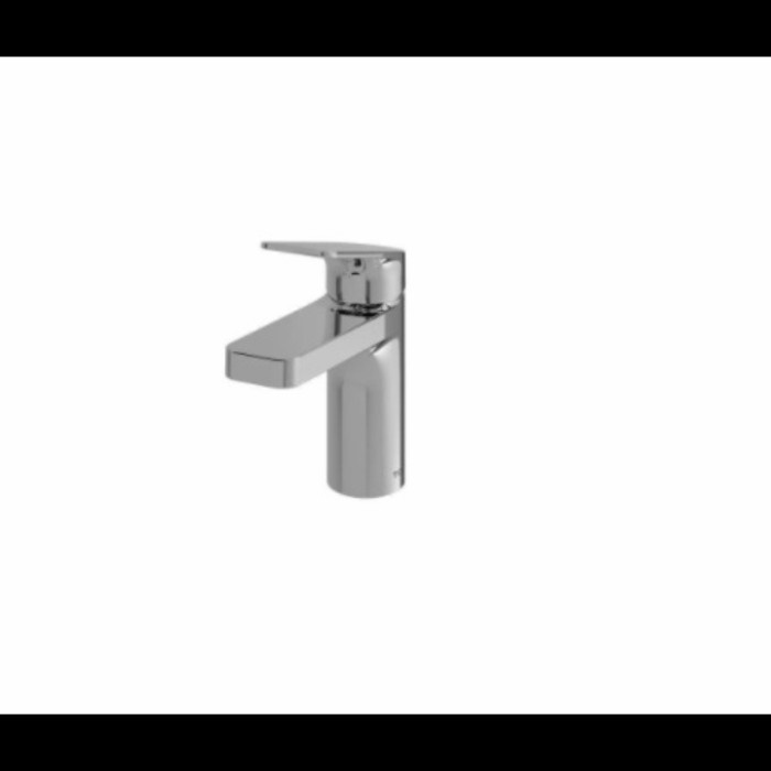 ✅Ori Kran Wastafel Toto Tx109LrsTx109LrsTx109Lrs Terbaru