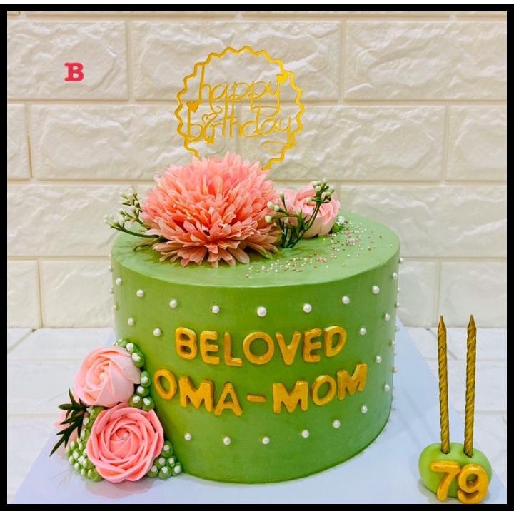 

HOT DEAL MONEY PULLING CAKE / MONEY PULL OUT CAKE / KUE TARIK UANG 1