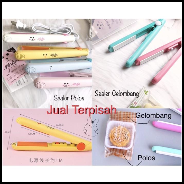 

TERMURAH PLASTIK WEDDING SHUANGXI| DOUBLE HAPPINESS| ANEKA UKURAN !!!