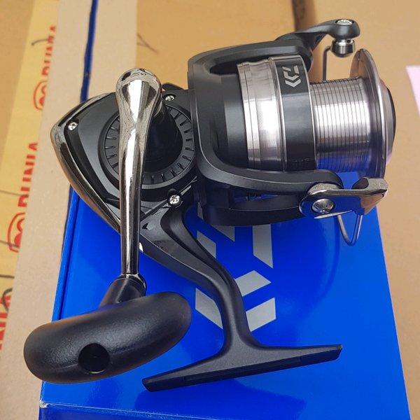 reel daiwa rx 4000 reel daiwa murah