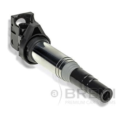 Ignition Coil BMW N46 N42 M54 N52N N20 E90 F30 E60 F10 X5 X6 F15 Koil