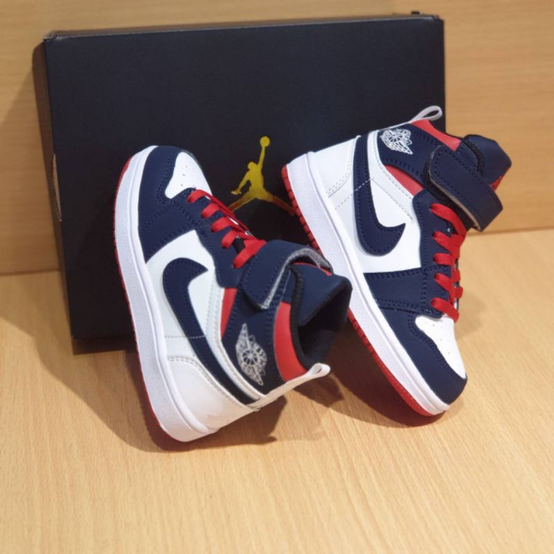 Sepatu anak laki laki sepatu anak nike sepatu nike anak laki laki sepatu jordan anak laki laki