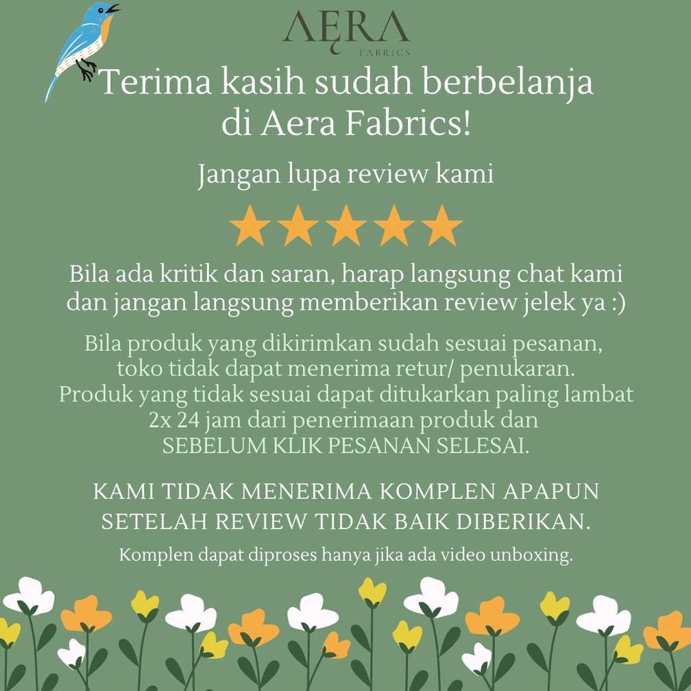 Model Baru 0,5 meter Kain Brokat/Brukat Tile Prancis Deep Silver Motif Sapto ,,