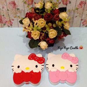 

Kalkulator Hello Kitty Ribbon