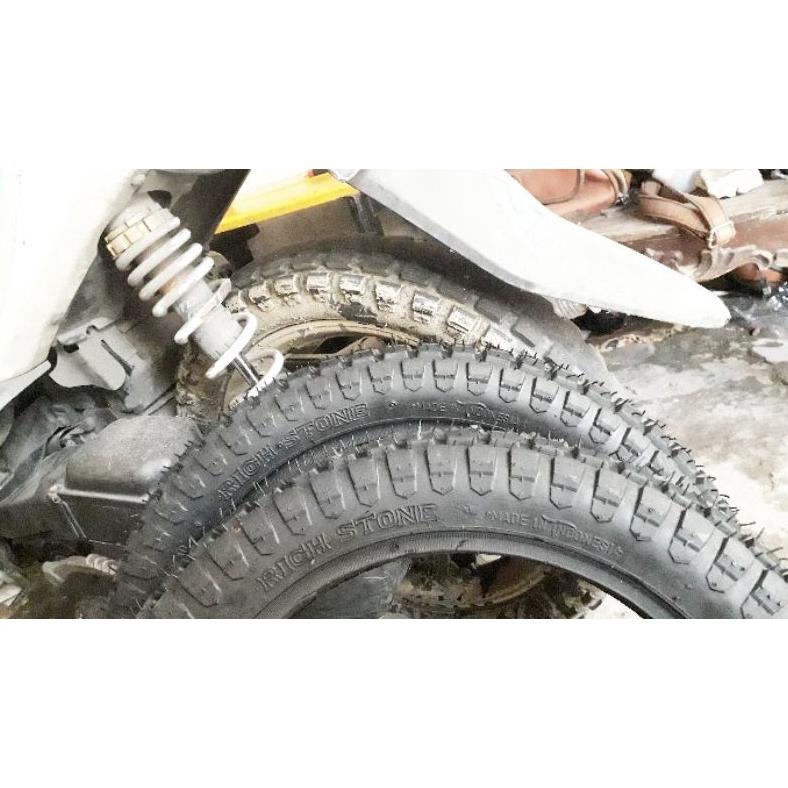 Hot Sale - ban motor matic trail 80/90-14 dan 90/90-14 ban metic trail tril ban r14 ban vario ban mi