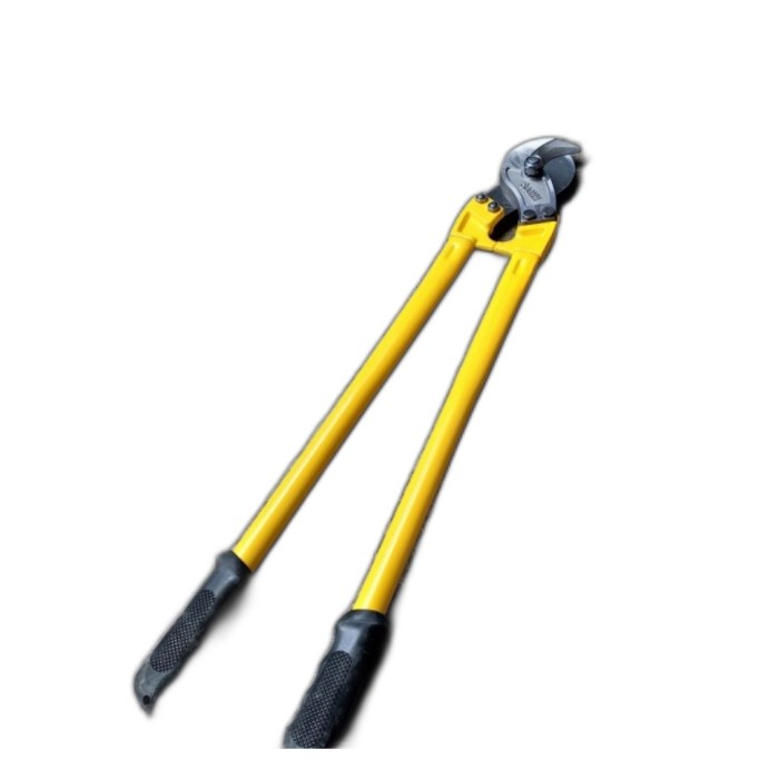 ✅Baru Gunting Kabel 36 - Cutter Cable 36 Inch - Gunting Potong Kabel Limited