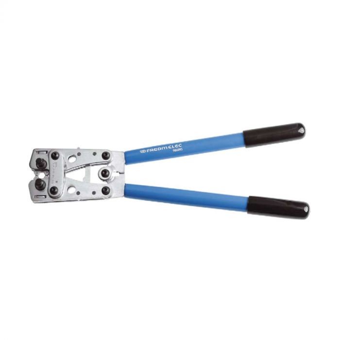 ✅Baru Facom Crimping Pliers 986095 10004499 Diskon