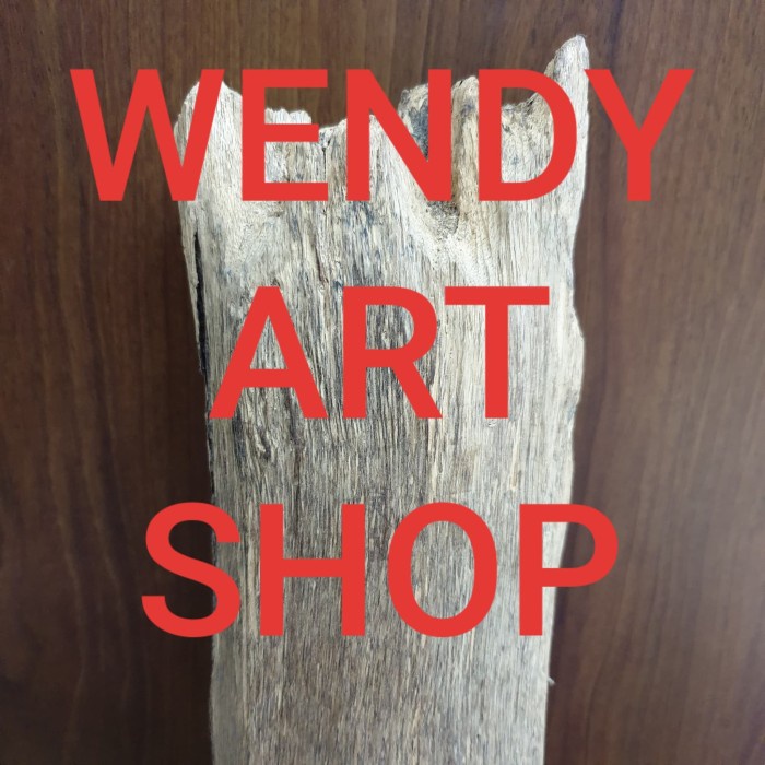 [Original] Kayu Gaharu Kalimantan Untuk Bahan Ukiran Berkualitas