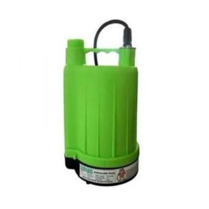 [Original] Pompa Celup Wasser Wd 101 E Berkualitas