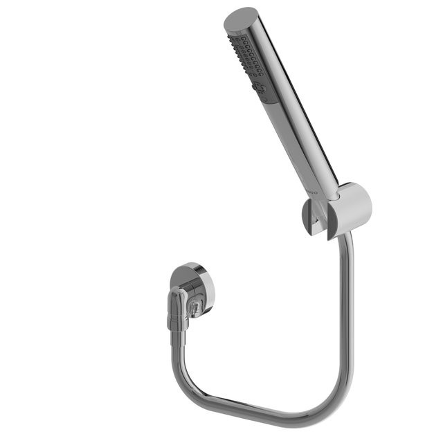 [Ori] Shower Set Toto Tx472Sesmn Terbatas