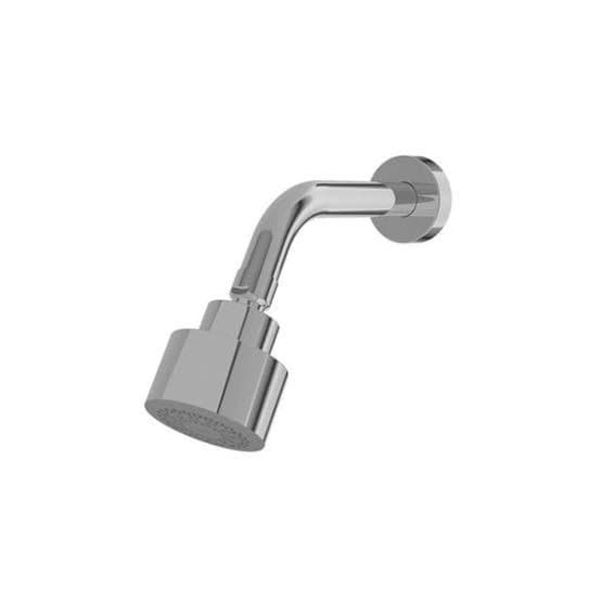 [Ori] Wall Shower Toto Tx 438 Se  Shower Head Toto Tx438Se Terbatas