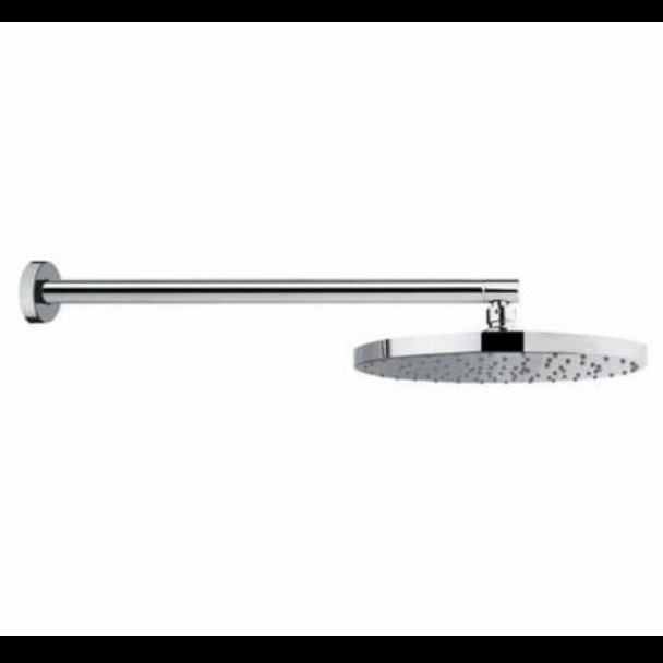 [Ori] Wall Shower Toto Tx 488 Srr/ Shower Head / Shower Tanam Limited