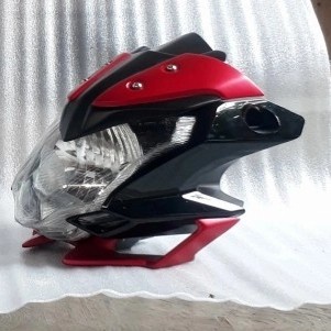 [Baru] Link Eceran Paket Body Kit Naked Version Yamaha R15 V3 Diskon
