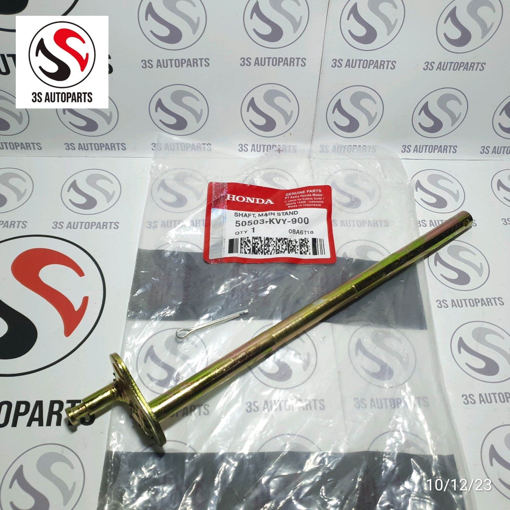 as standart tengah beat karbu as standart tengah scoopy karbu as standart tengah vario 110