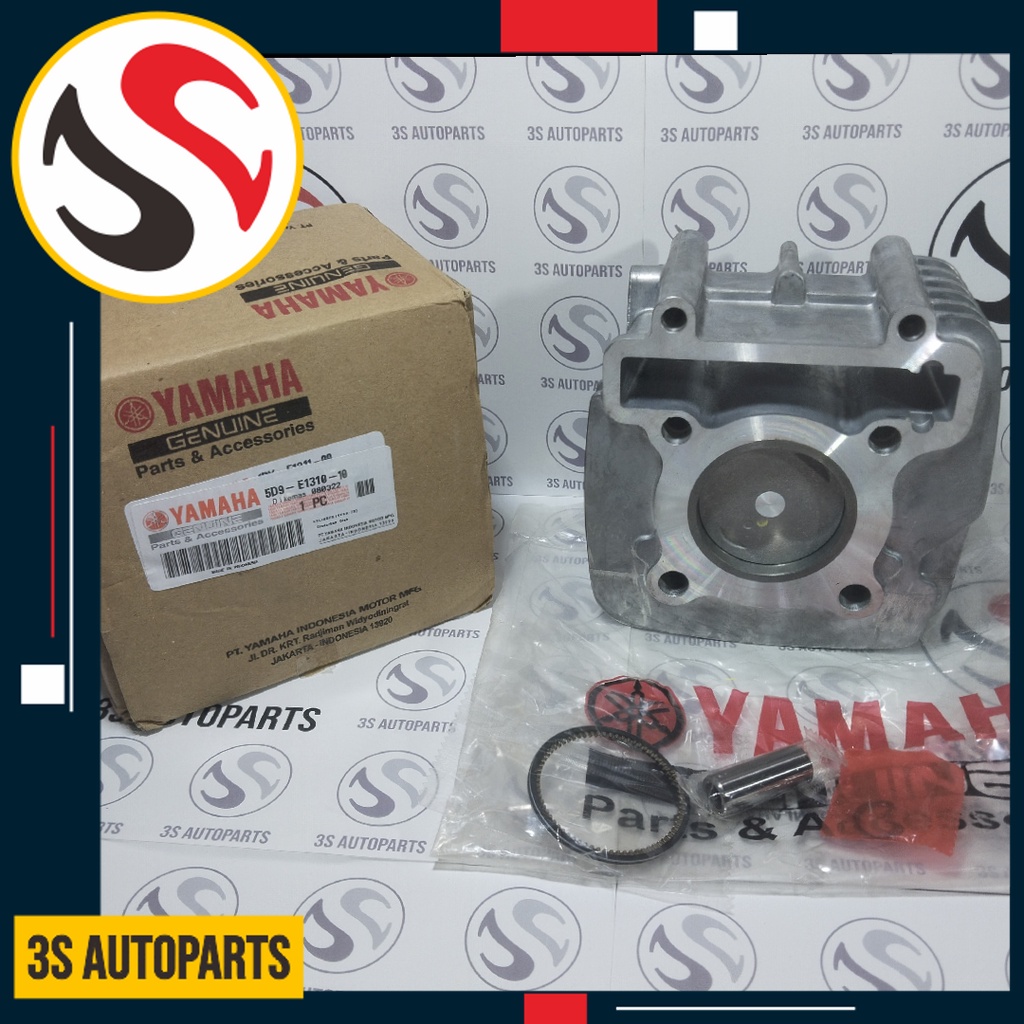 Blok seher vega zr new 5d9 blok seher jupiter z robot blok mesin komplit vega zr ne blok mesin jupit