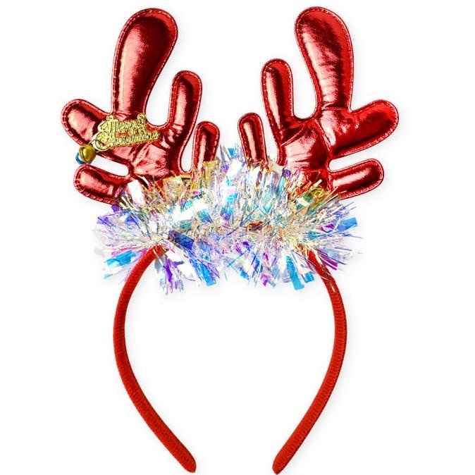 

Best Sales Scoop Bando Natal Rusa 63160801 Stok Terbatas