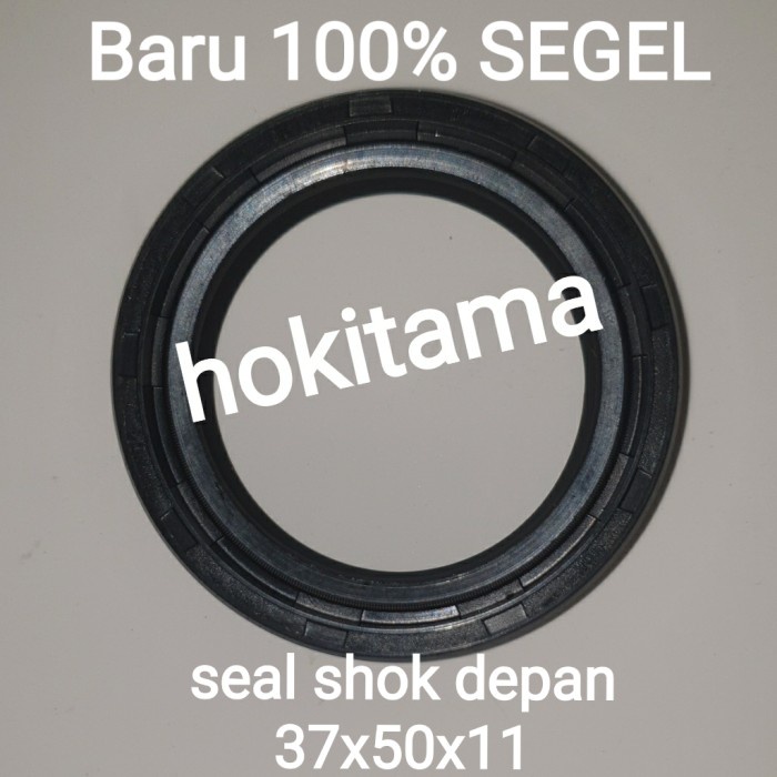 seal shok depan MINERVA MIGELLI 250 R MIGELLI250 sil siel sok shock de star