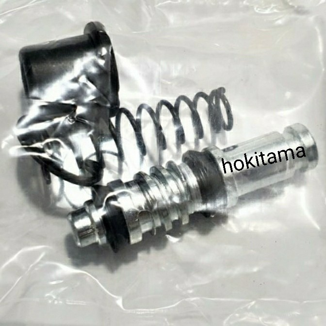 seal master rem kaze r blitz r athlete sil master edge r zx 130 zx130 star