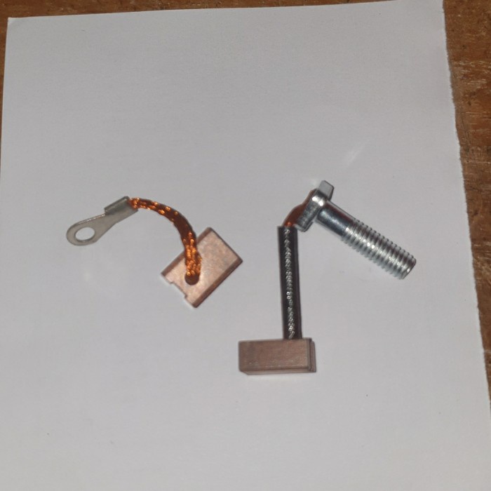 areng stater skydrive hayate cool stater crf150 250 cbr 250 satria f star