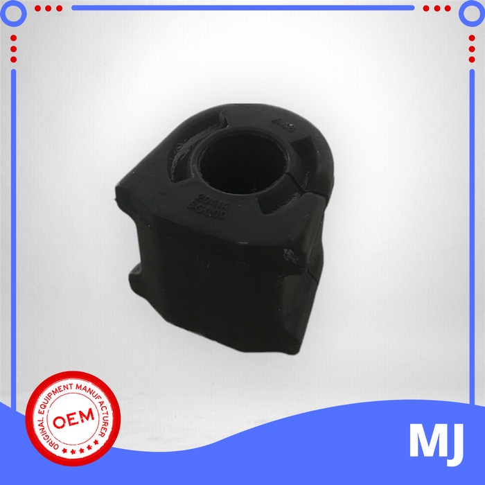 Bushing Stabilizer Depan Subaru Forester 4th Gen star