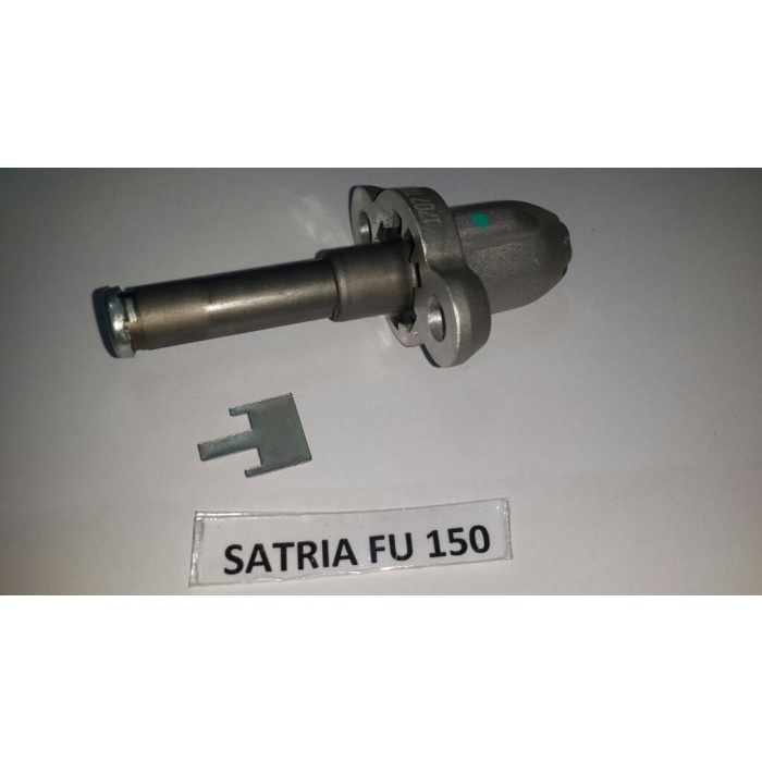 tensioner satria fu tahanan tensioner satria fu tonjokan tensioner star