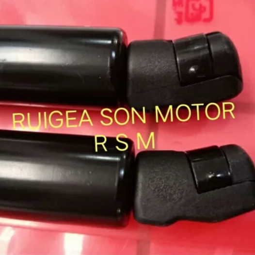 SHOCK BAGASI BELAKANG CRV 2007 2008 2009 2010 2011 GEN 3 best