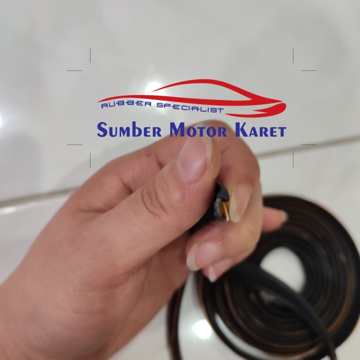 Original Karet Fender/Bodykit Toyota Avanza Lama/Avanza Veloz best