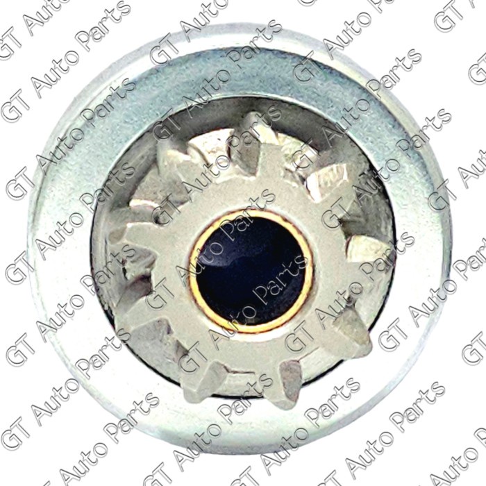 BENDIX STR. KIJANG 7K 9T terbaik