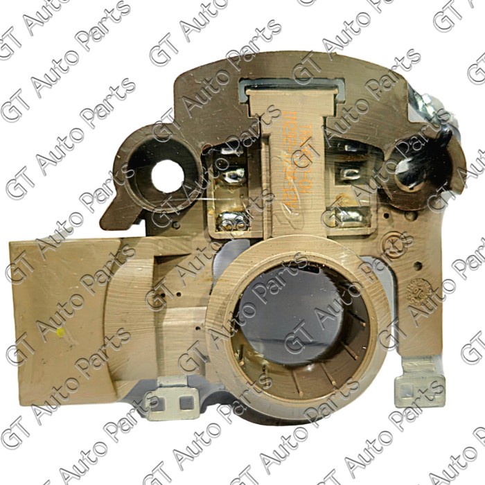 IC REGULATOR ALT. FORD ESCAPE / X-TRAIL terbaik