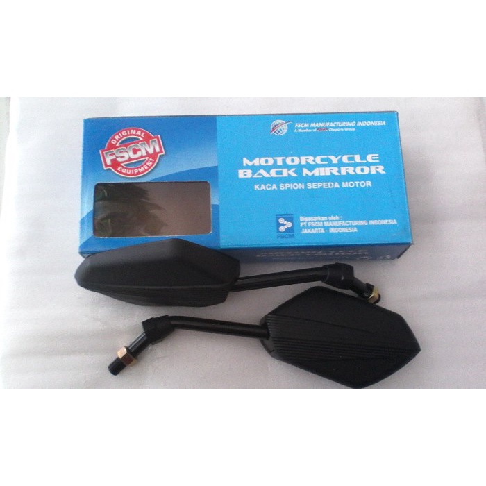 KACA SPION HONDA FSCM MODEL BEAT terbaik