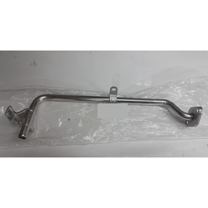 Pipa Bypass Innova Hilux Fortuner best