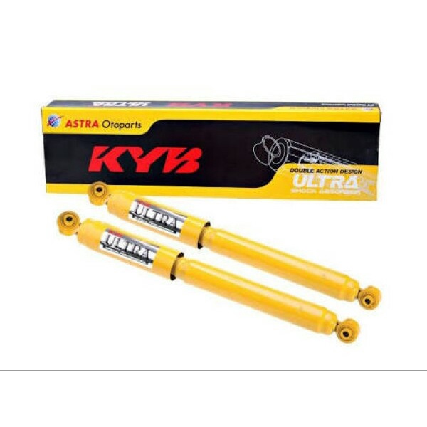 Shockbreaker Belakang Rush Avanza Terios Xenia KAYABA ULTRA best