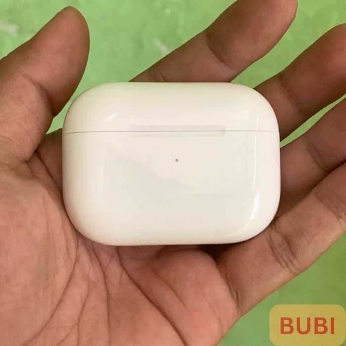 wireless charging case airpods pro original apple