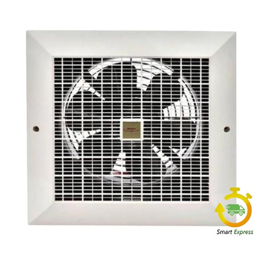 Exhaust Fan Maspion Cef - 20 Plafon