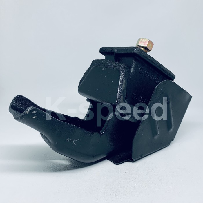Cod - Engine Mounting Corolla Dx Kiri Kode 005