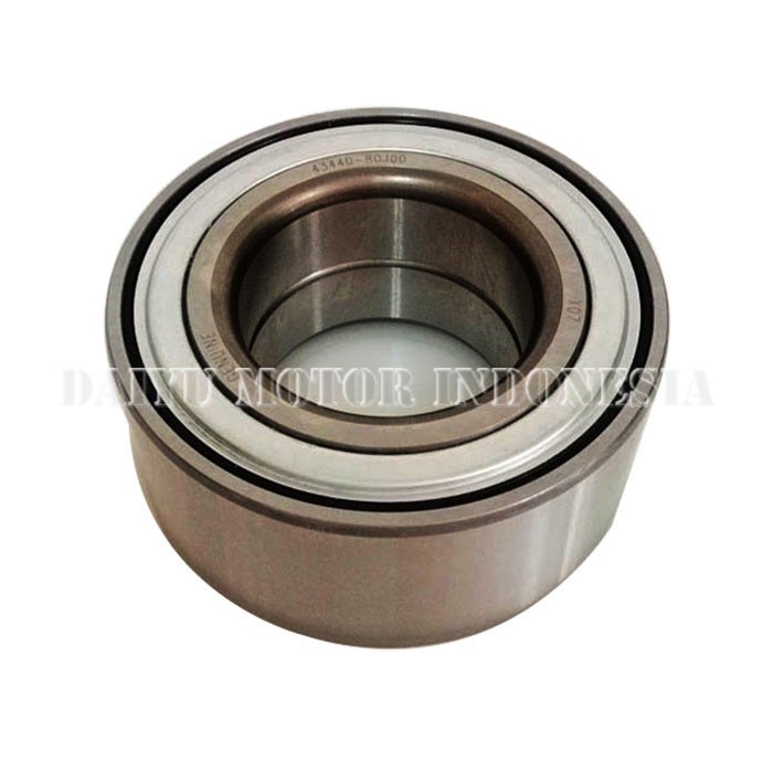 Laher Roda 43440-80J00 For Suzuki Sx4 (Front) [Kode Aa001Kode Aa002Kode Aa003Kode Aa004Kode