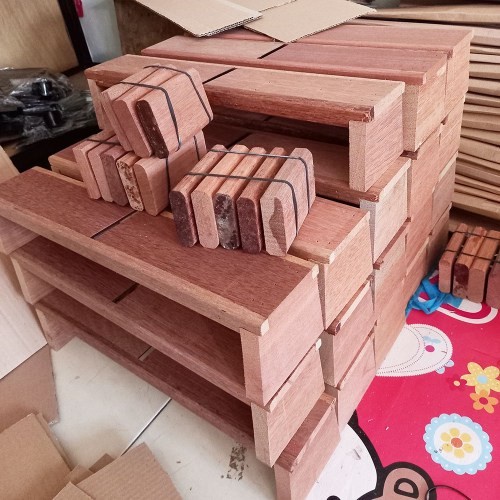 Promo Baru Parutan Serut Es Batu Serutan Manual Alat Kepal Milo Gosrokan Mes