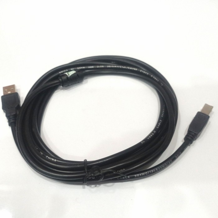 Promo Plc Omron Programing Cable Nousb Untuk Plc Cp1E Cp1N Cp1L Cp1H