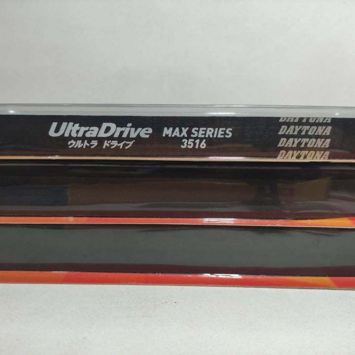 VANBELT V-BELT SET VARIO 125 150 ESP, PCX 150 DAYTONA RACING