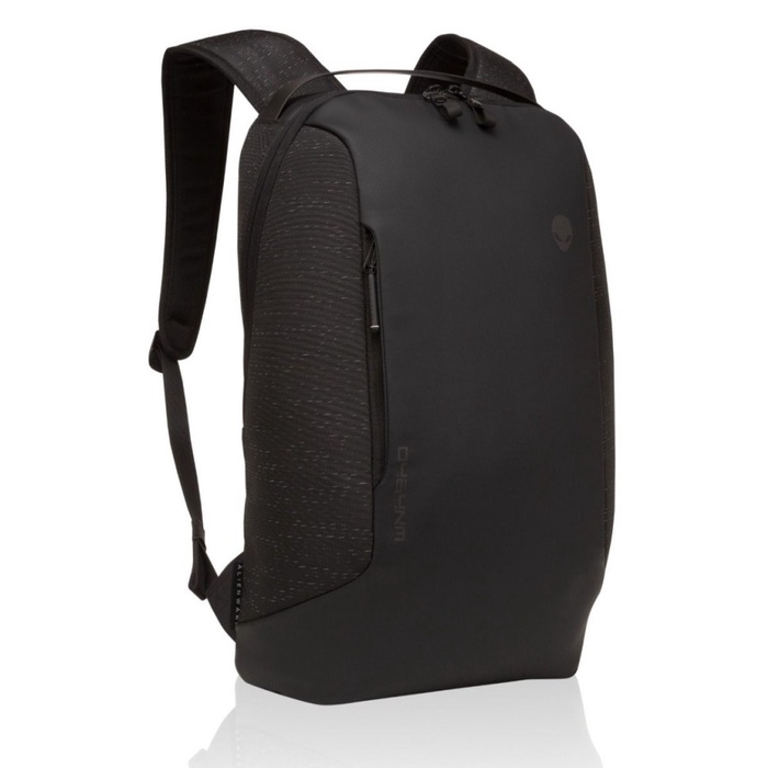 Dell Backpack Alienware 15-Inch Horizon Slim Backpack Tas Gaming Promo Terbaru