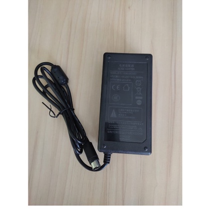 ADAPTOR ORIGINAL XPRINTER XP420B / XP4601B