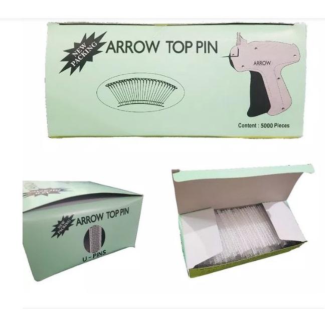 

Terlaris [Paket] Rambo [Taiwan] + Tagpin [Kobe] Tembak Label Harga Baju / Boneka Dll Promo