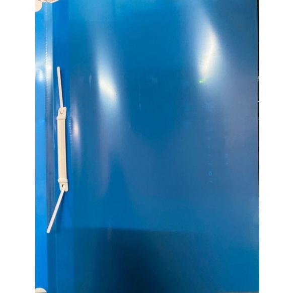 

Terbaru - Bussines File FC Folio Folder One (12 Pcs) / Map Folder one ,.