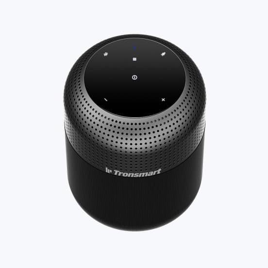 Tronsmart Element T6 Max 60W SoundPulse Bluetooth Speaker