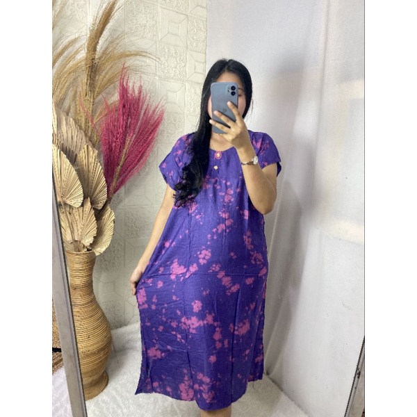 daster payung daster terbaru baju daster dress wanita daster payung busui daster kekinian daster bali baju daster wanita daster rayon daster rayon premium daster remaja daster wanita baju tidur wanita daster busui daster viral daster murah dress daster